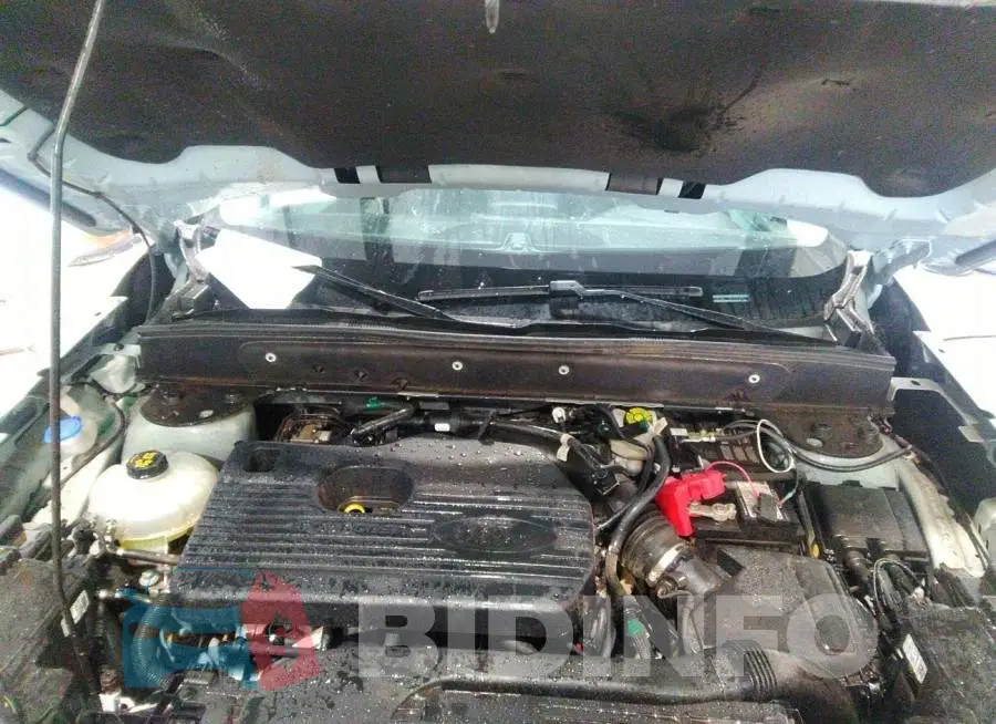 3FMCR9F90MRA50573 Photo# 10