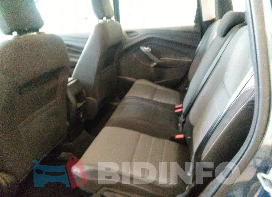 1FMCU0F73JUB13758 Photo# 8