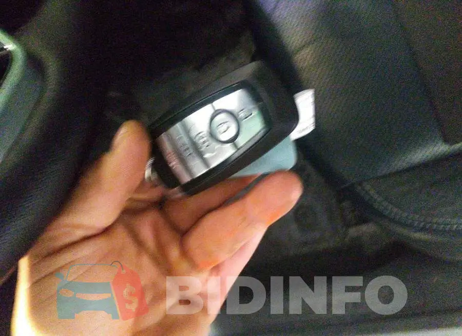 3FMCR9F90MRA50573 Photo# 11