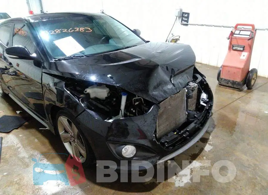 KMHTC6AE8FU229797 Photo# 6