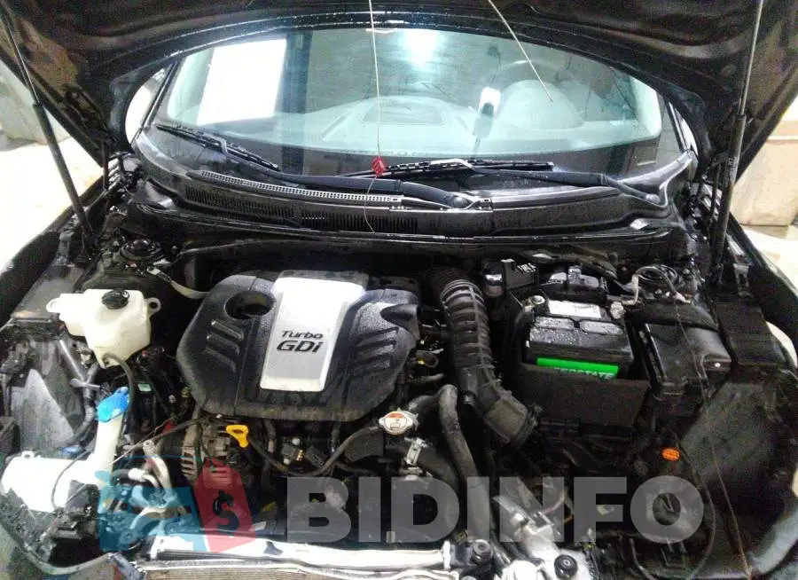KMHTC6AE8FU229797 Photo# 10
