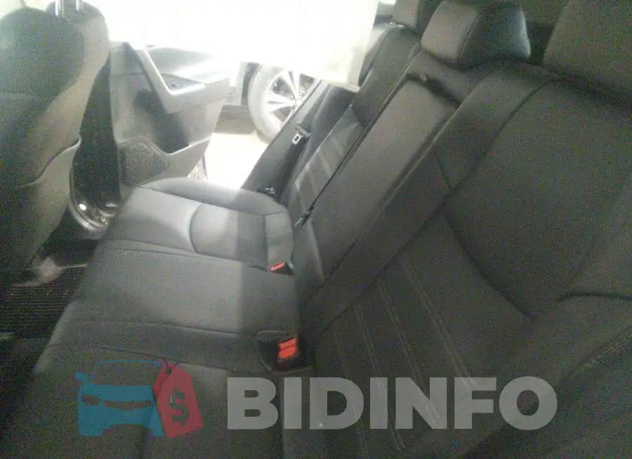 4T3D6RFV0MU051796 Photo# 8