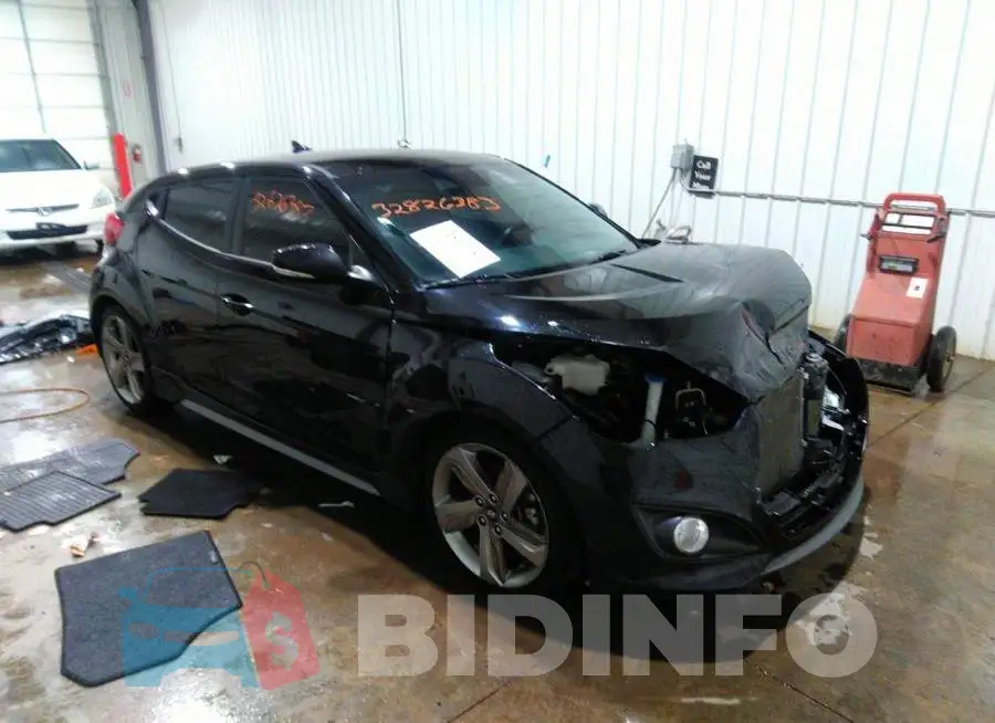 KMHTC6AE8FU229797 Photo# 1
