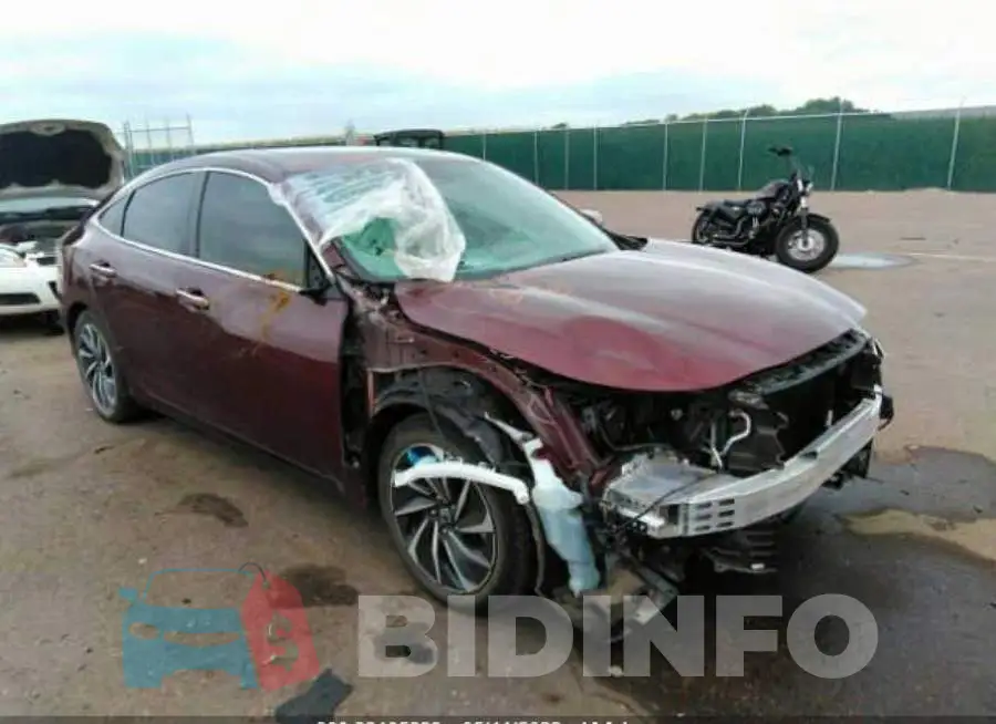 19XZE4F95LE011514 Photo# 1