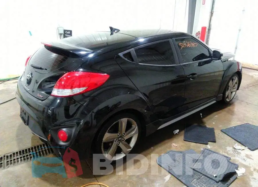 KMHTC6AE8FU229797 Photo# 2