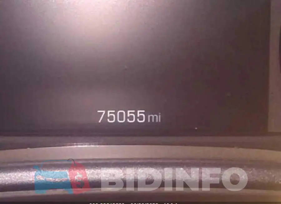 3GTU2MECXJG315746 Photo# 7