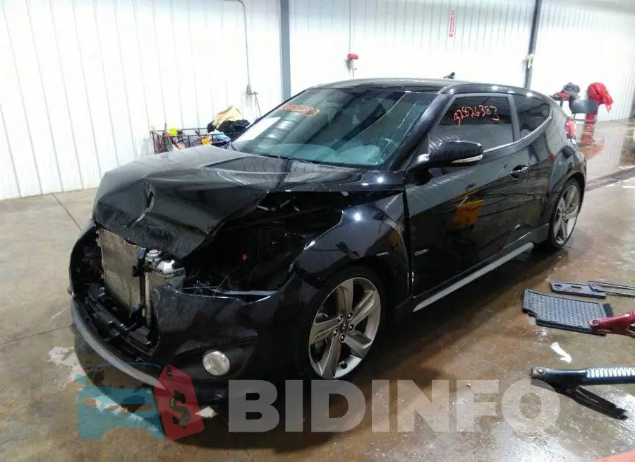 KMHTC6AE8FU229797 Photo# 4