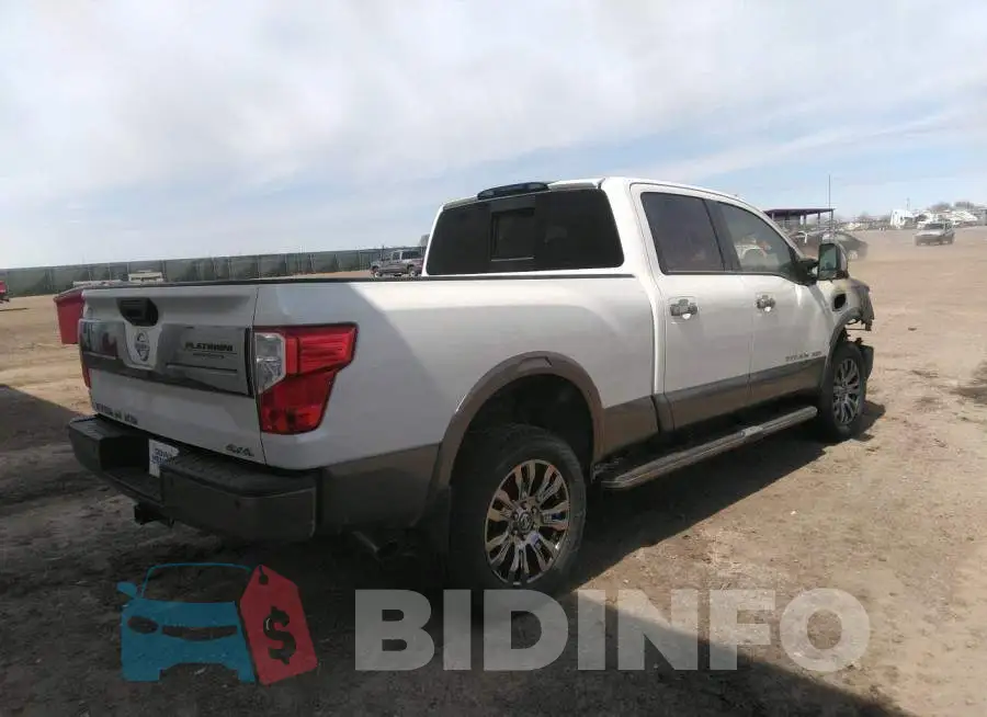1N6BA1F49GN513263 Photo# 2