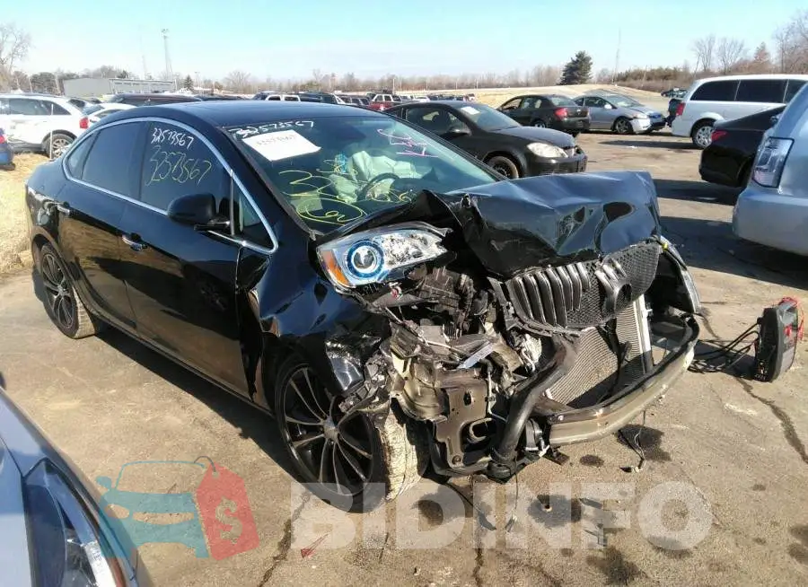 1G4PW5SKXG4172348 Photo# 1
