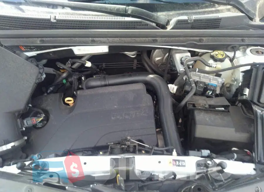 1G1ZD5ST0KF133690 Photo# 10