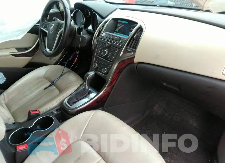1G4PS5SK1F4135294 Photo# 5