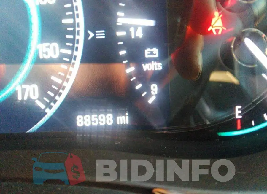 1G4GB5G33FF131284 Photo# 7