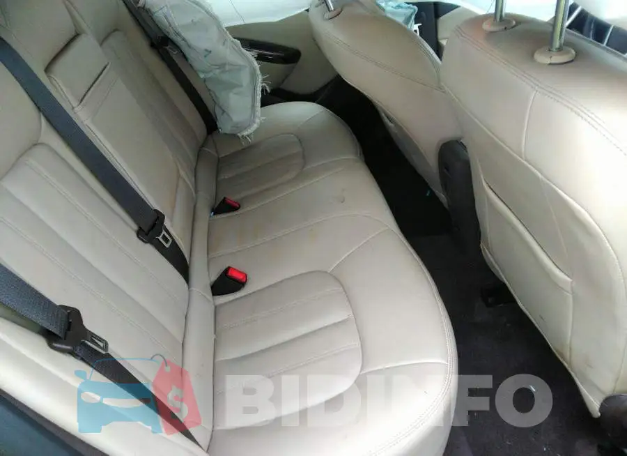 1G4PS5SK1F4135294 Photo# 8