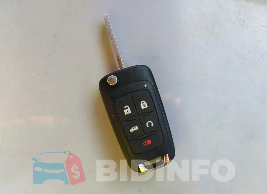 1G4PW5SKXG4172348 Photo# 11