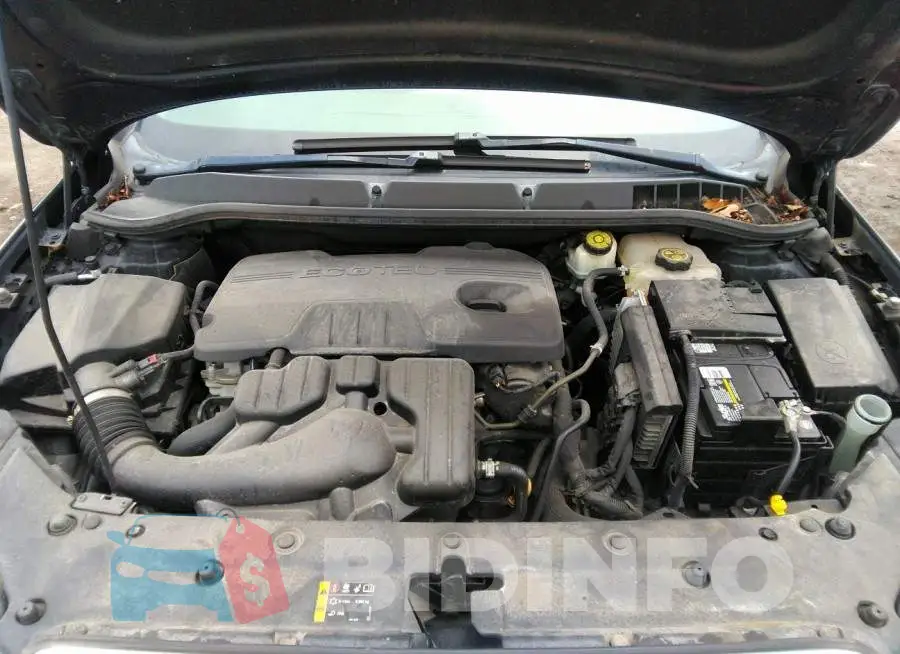 1G4PS5SK1F4135294 Photo# 10