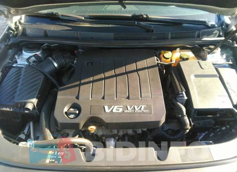 1G4GB5G33FF131284 Photo# 10