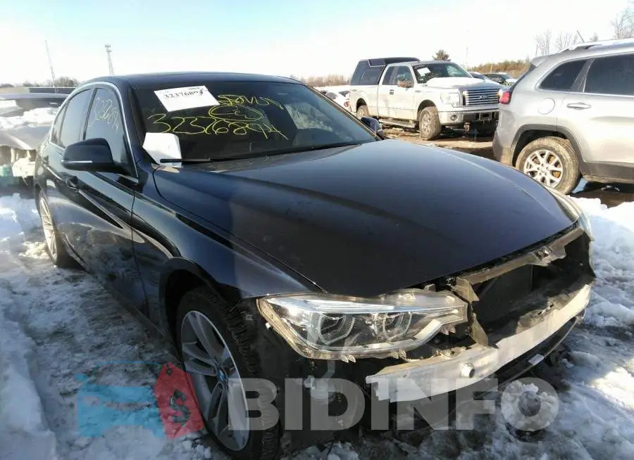 WBA8D9G5XHNT91294 Photo# 1