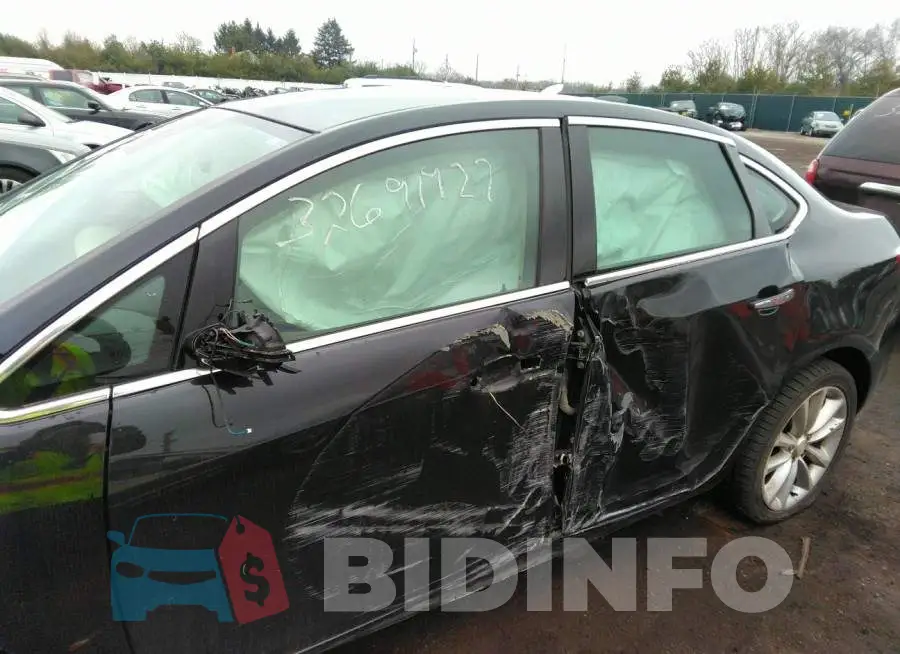1G4PS5SK1F4135294 Photo# 6