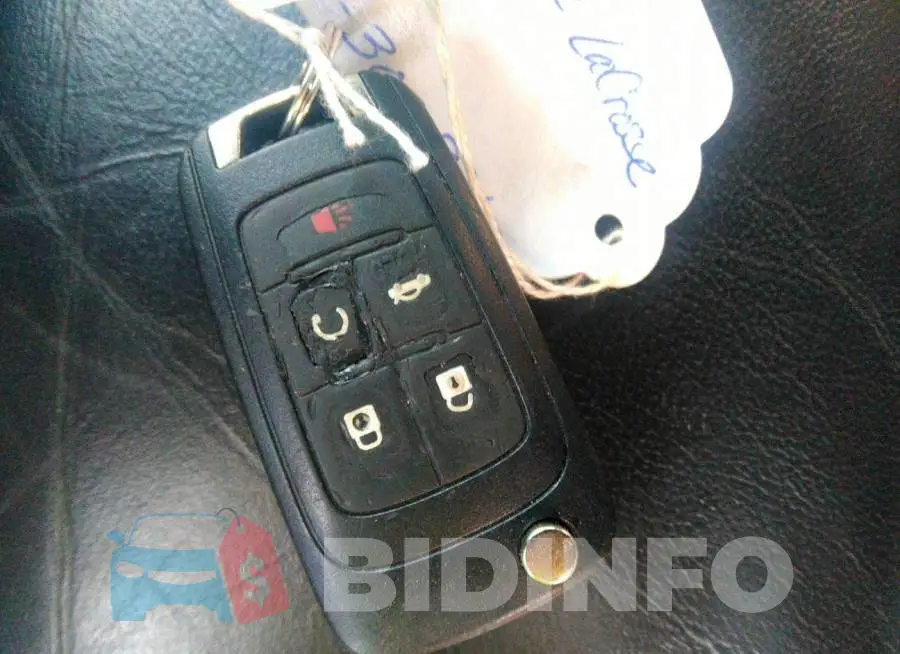 1G4GB5G33FF131284 Photo# 11