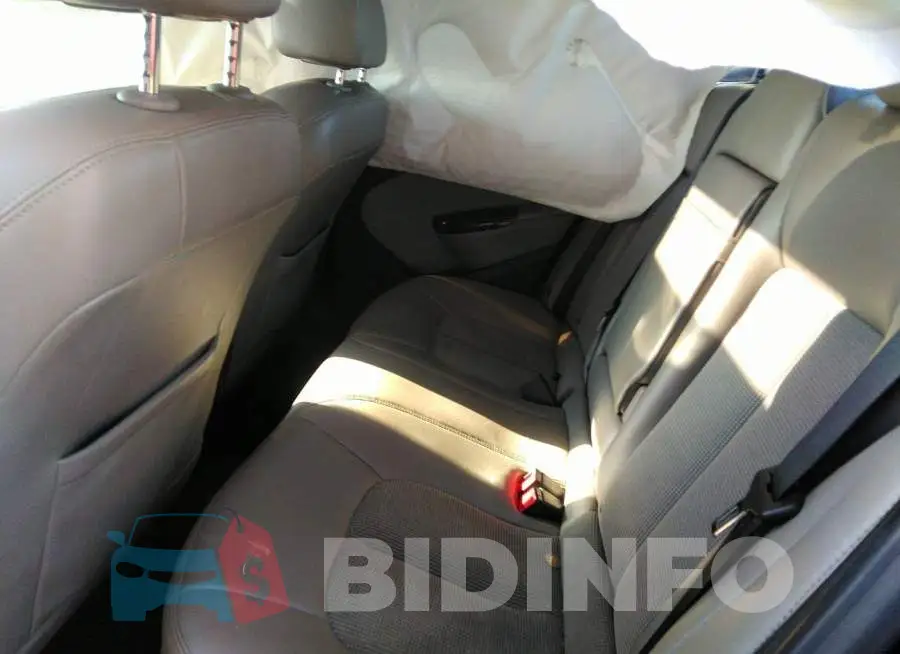 1G4PW5SKXG4172348 Photo# 8