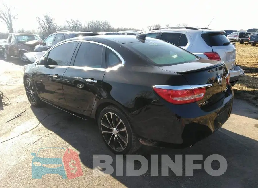 1G4PW5SKXG4172348 Photo# 3