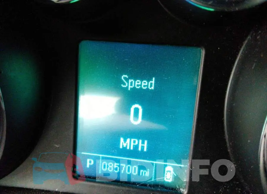 1G4PS5SK1F4135294 Photo# 7