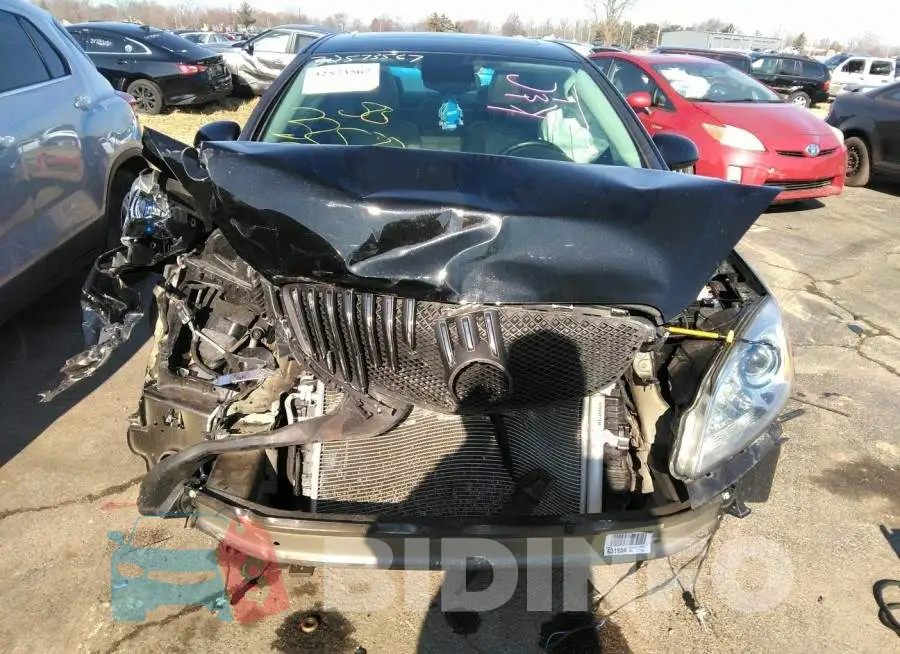 1G4PW5SKXG4172348 Photo# 6