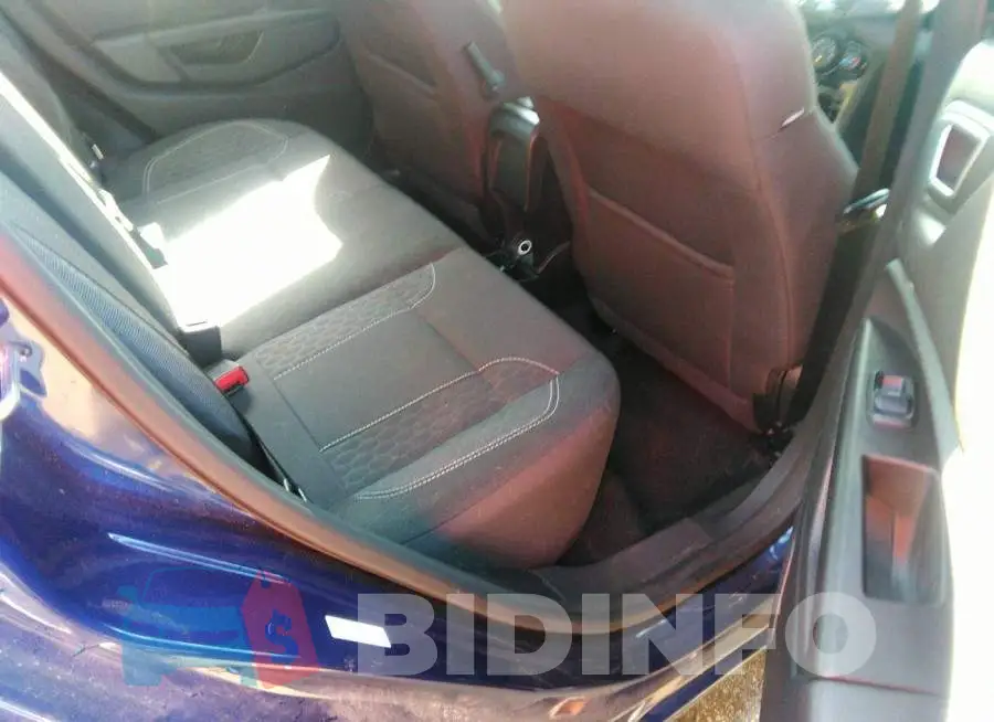 3FADP4EJ7GM164820 Photo# 8