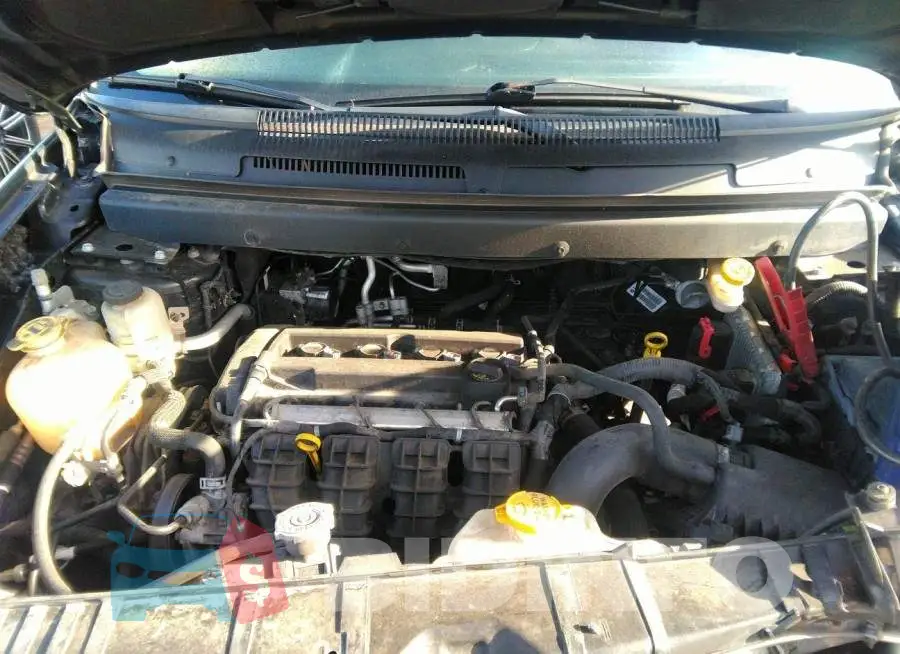 3C4PDCAB1GT233970 Photo# 10