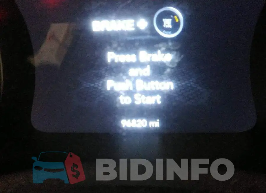 2C3CDXBG0JH215710 Photo# 7