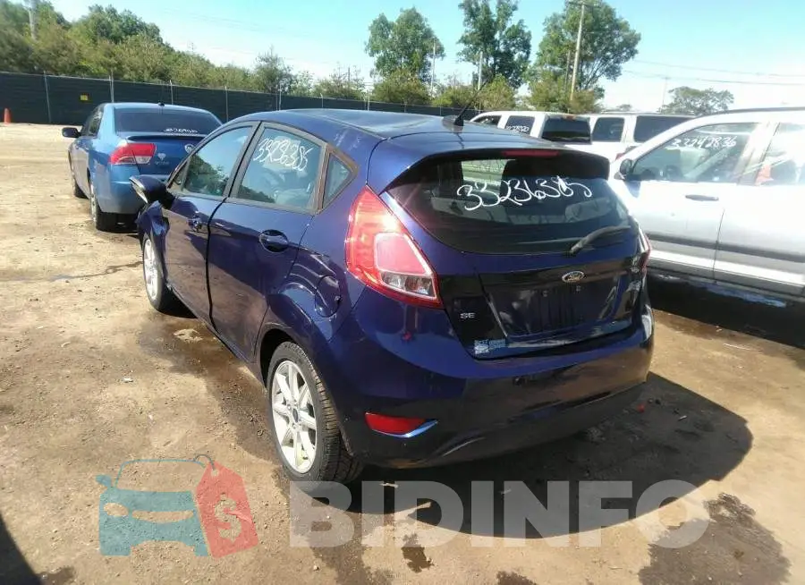 3FADP4EJ7GM164820 Photo# 3