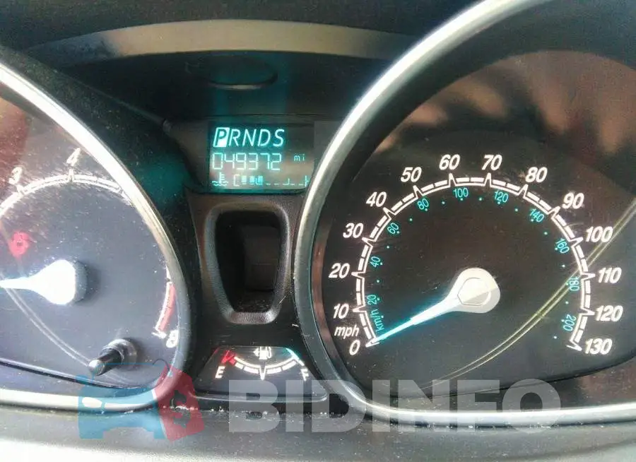 3FADP4EJ7GM164820 Photo# 7
