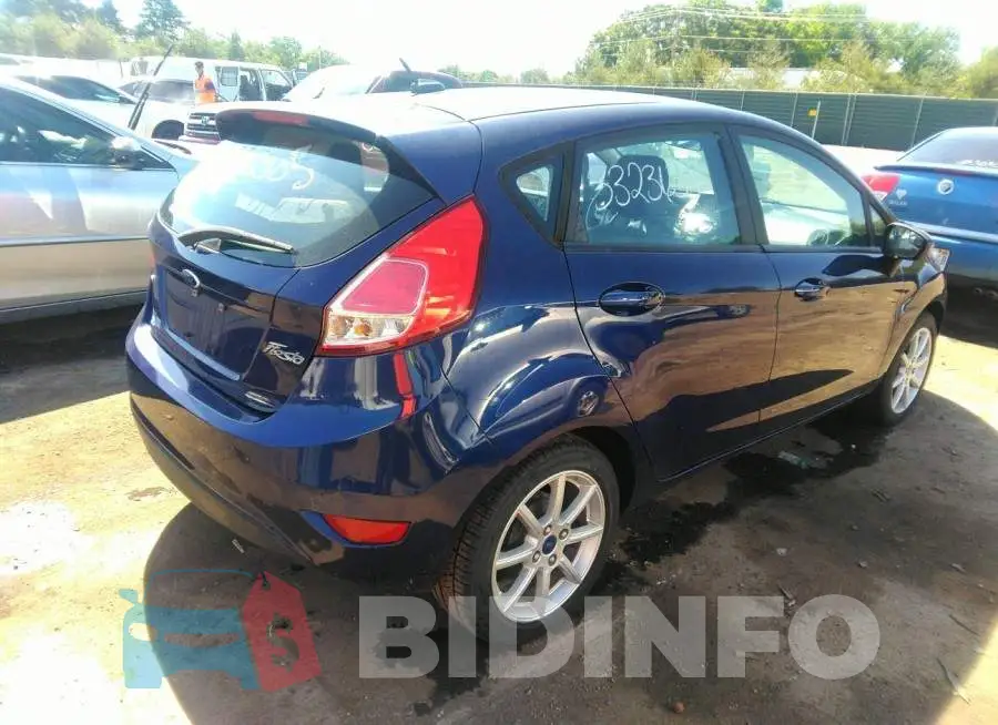 3FADP4EJ7GM164820 Photo# 4