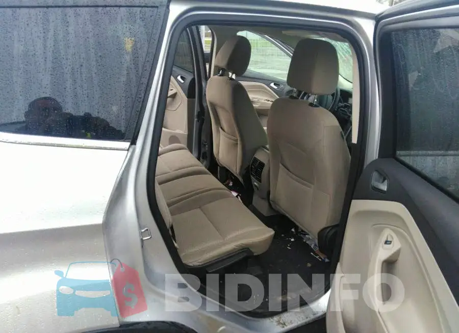 1FMCU9GD7HUA68696 Photo# 8