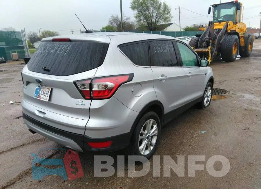 1FMCU9GD7HUA68696 Photo# 4