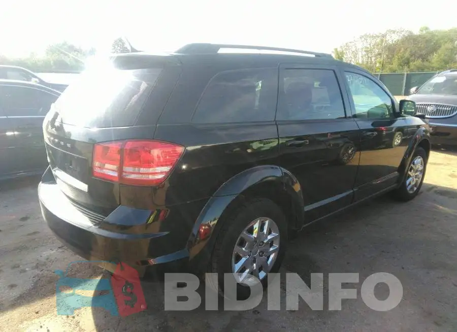 3C4PDCAB1GT233970 Photo# 4