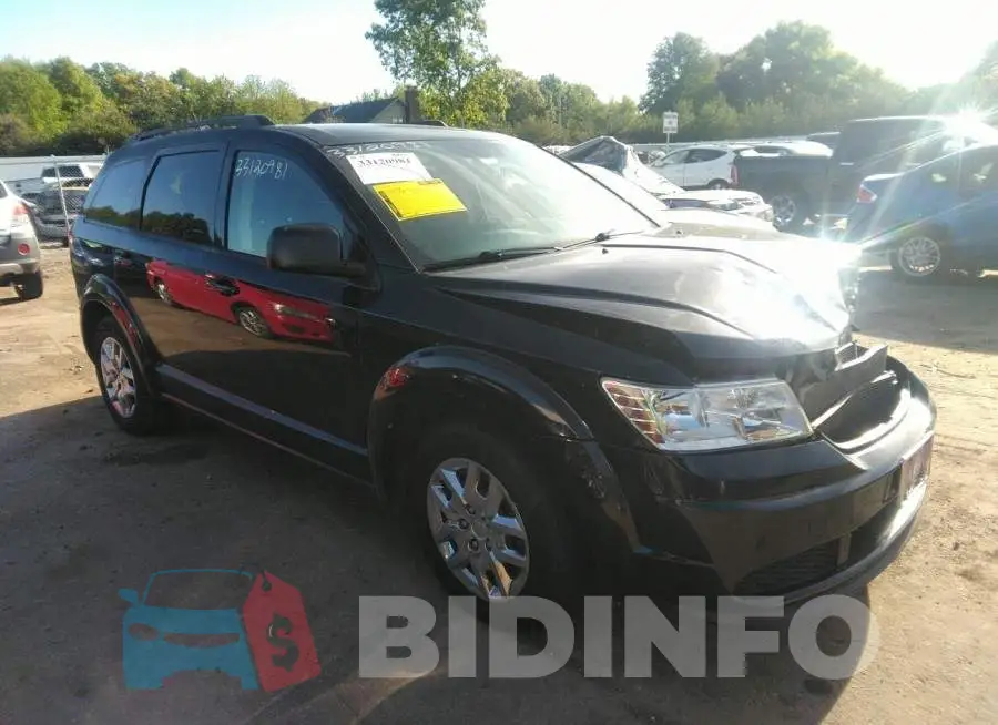 3C4PDCAB1GT233970 Photo# 1