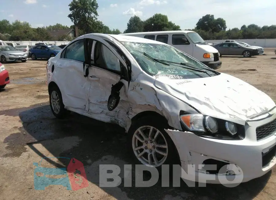 1G1JC5SH2F4154523 Photo# 6