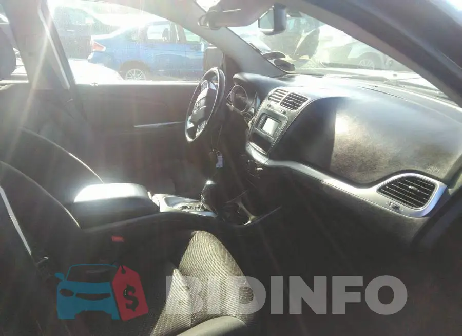 3C4PDCAB1GT233970 Photo# 5