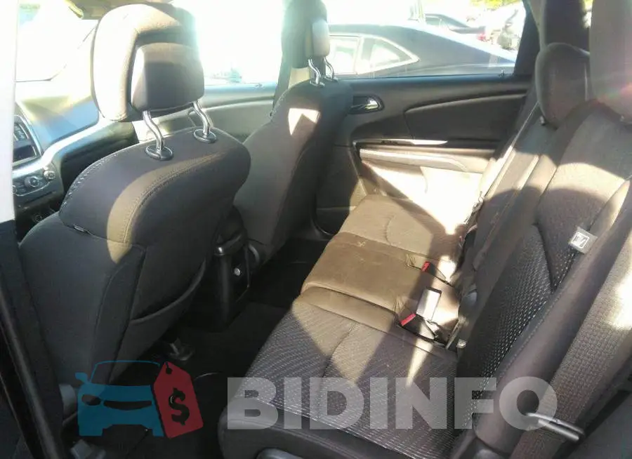 3C4PDCAB1GT233970 Photo# 8