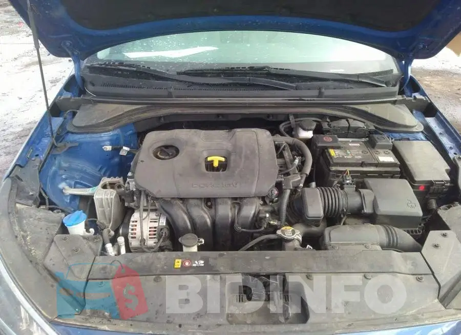 5NPD84LFXLH553988 Photo# 10