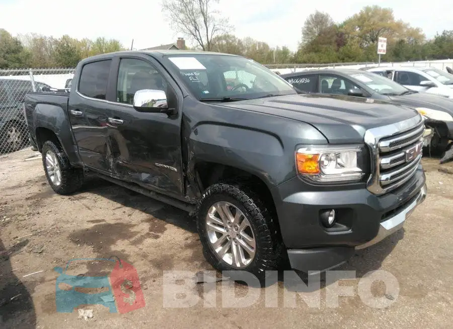 1GTG6CE37F1202841 Photo# 1