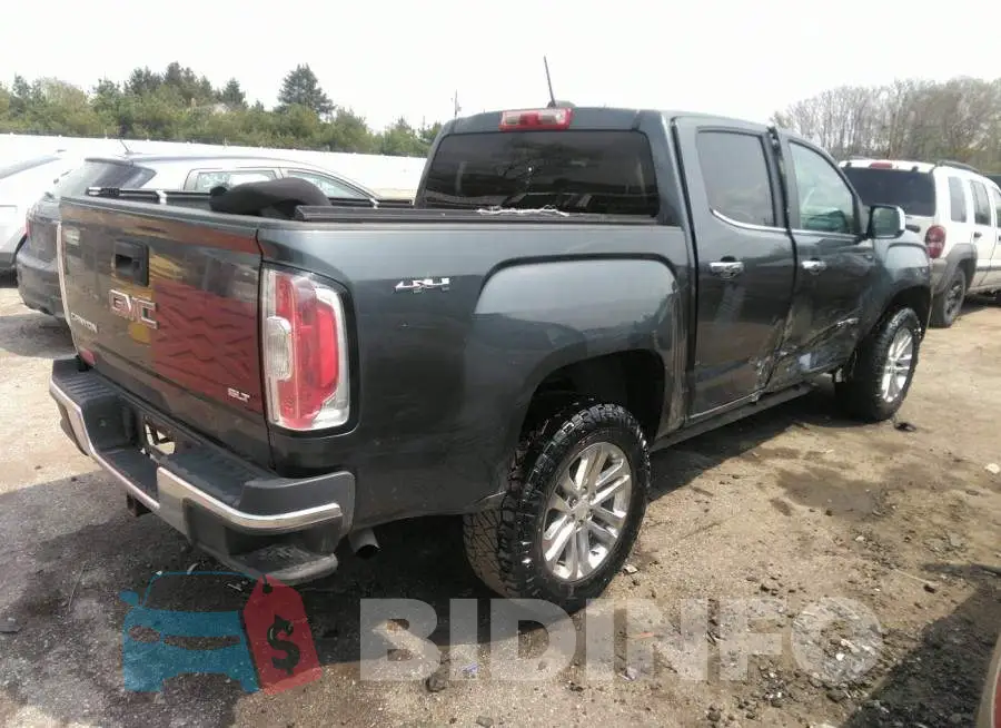 1GTG6CE37F1202841 Photo# 4