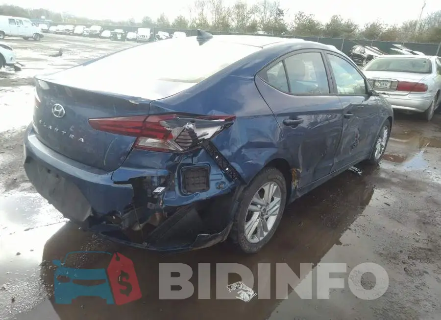5NPD84LFXLH553988 Photo# 6