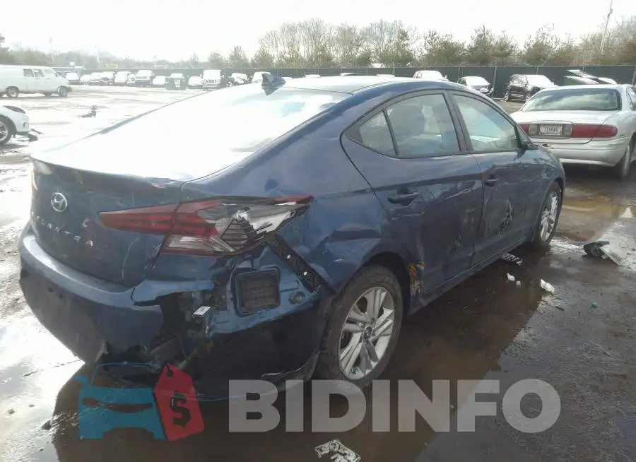 5NPD84LFXLH553988 Photo# 4