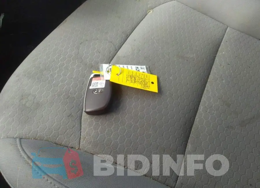 5NPD84LFXLH553988 Photo# 11
