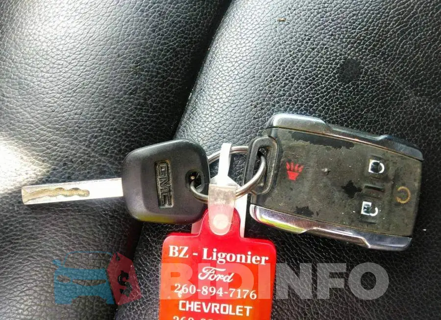1GTG6CE37F1202841 Photo# 11