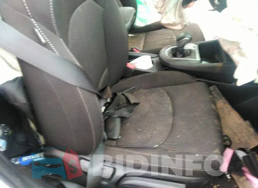 3KPF24AD5KE079317 Photo# 5