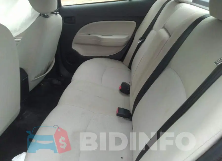 ML32F3FJ8KHF18621 Photo# 8