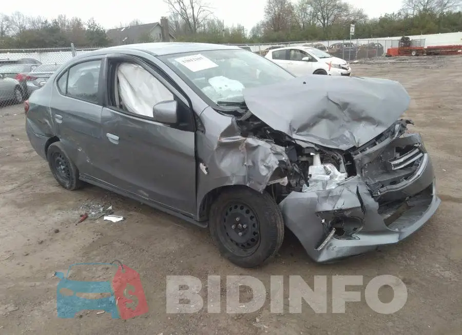ML32F3FJ8KHF18621 Photo# 1